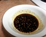 Grilled Sesame Balsamic Asparagus recipe step 4 photo