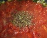 Foto del paso 6 de la receta: Canelones a la Rossini