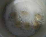 Foto langkah ke 5 dari resep Baso Aci Ala Garut.
