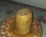 صورة لخطوة 6 من وصفة كابويا محشية