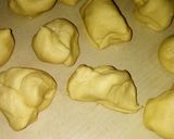 Foto del paso 5 de la receta: Sopaipillas