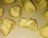 Foto del paso 5 de la receta: Sopaipillas