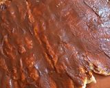 Foto del paso 1 de la receta: Torta tortuga helada 🤤