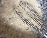 Foto del paso 4 de la receta: Croquetas de rape y gambas