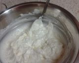 A picture of step 2 of My Ranch style Chicken.