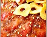 A picture of step 34 of A Former Steak Chef's Recipe for Beef Steak.