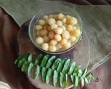 Foto langkah ke 4 dari resep Manisan Ceremai.