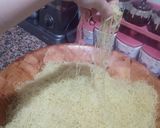 صورة لخطوة 2 من وصفة رشتة