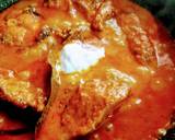 Shahi dum fish kalia recipe step 7 photo