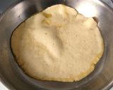 A picture of step 3 of Tacos, Tortillas, and Enchiladas.