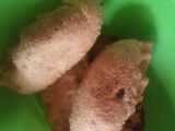 Empanadas fritas