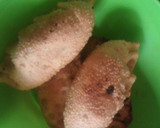 Foto del paso 11 de la receta: Empanadas fritas