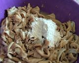 Foto langkah ke 5 dari resep Keripik Usus Crispy.