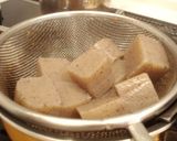 A picture of step 15 of All-Purpose Dengaku Miso Sauce.