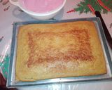 Foto del paso 1 de la receta: Cortadillo o bombón