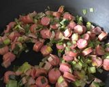 Foto del paso 3 de la receta: Quiche
