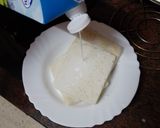 Foto del paso 1 de la receta: Albóndigas mixtas caseras