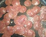 Surrounded treasure recipe step 2 photo
