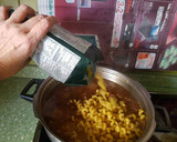 Foto del paso 6 de la receta: Ragú con pasta Imperio