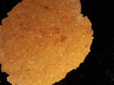 ચીઝ થેપલા (Cheese Thepla Recipe in Gujarati)