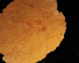 ચીઝ થેપલા (Cheese Thepla Recipe in Gujarati) રેસીપી સ્ટેપ2ફોટો