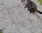 Foto langkah ke 1 dari resep 49. Putu Ayu.