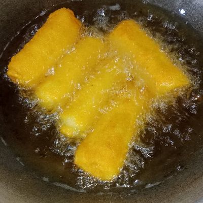 Langkah 12