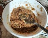 صورة لخطوة 1 من وصفة أرز اكسبراس