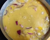 এগ ফিঙ্গার (egg finger recipe in Bengali) রেসিপির ধাপ 1 ছবি