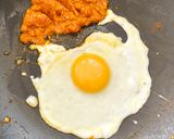 Foto langkah ke 3 dari resep Nasi Goreng Kesuna Cekuh.