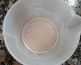Foto del paso 2 de la receta: Tortas con chicharrón
