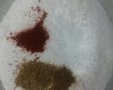 صورة لخطوة 3 من وصفة سمك فيليه