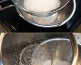 Unbelievably Cheap & Easy Homemade Rice Flour recipe step 7 photo