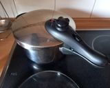 Foto del paso 3 de la receta: 268. Trinxat de col