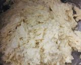 Foto del paso 3 de la receta: PANECILLOS EXPRESS🥖🍞🥖