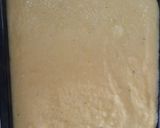 Foto del paso 2 de la receta: Polenta planchada ♡