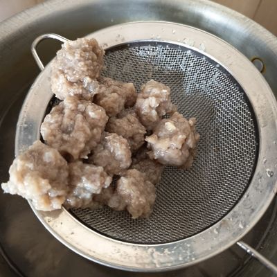 Langkah 4