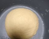 Foto langkah ke 1 dari resep Donat Super Lembut.