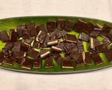 Foto del paso 3 de la receta: Marroc casero, rápido y delicioso