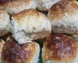 Foto del paso 3 de la receta: Pan de anís
