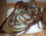 Mary's Man-Which recipe step 3 photo