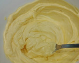 Foto del paso 3 de la receta: Pastelón de chocolate