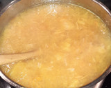 Foto del paso 3 de la receta: Mermelada de naranja y jengibre