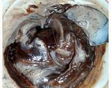 AMIEs Grilled PINEAPPLE with NUTELLA recipe step 3 photo