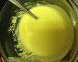 Wifey McMuffin recipe step 3 photo