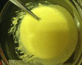 A picture of step 3 of Wifey McMuffin.