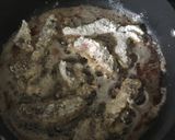 A picture of step 5 of Pioneer Woman Steak Fingers & Gravy.