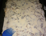 Foto del paso 12 de la receta: Musaka búlgara 🇧🇬