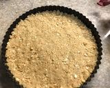 Foto del paso 2 de la receta: Key lemmon pie 🍋