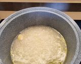 Foto del paso 5 de la receta: Lentejas al Curry